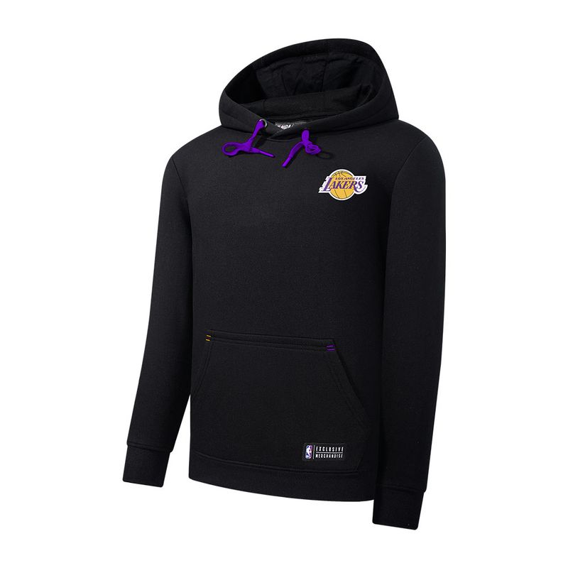 CHAQUETA-FEXPRO-HOMBRE-NBAHD524108-BK2