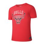 CAMISETA-FEXPRO-HOMBRE-NBATS524106-RD1