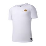 CAMISETA-FEXPRO-HOMBRE-NBATS524116-WH1