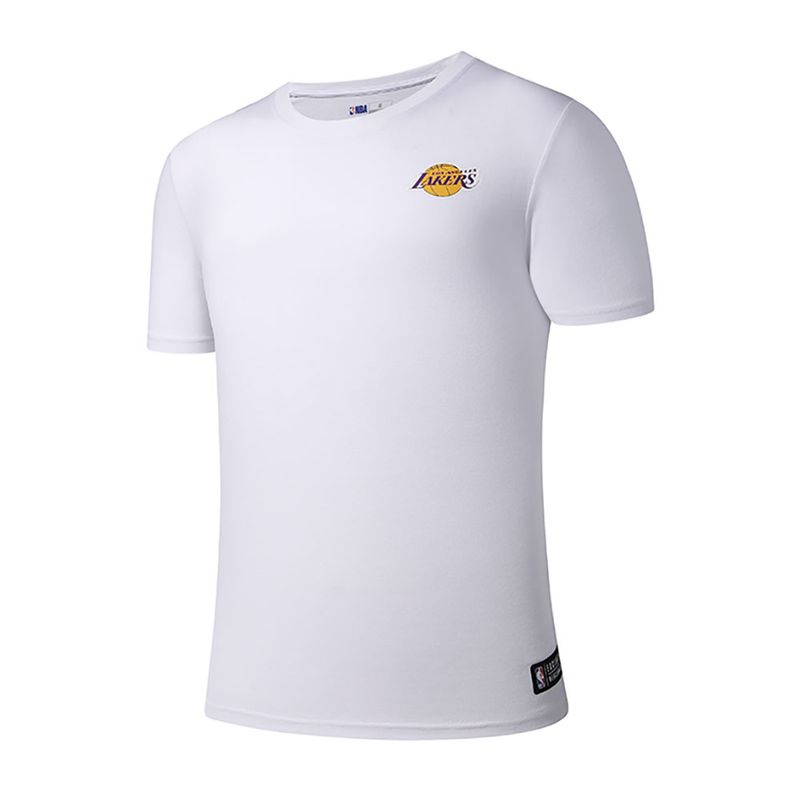 CAMISETA-FEXPRO-HOMBRE-NBATS524116-WH1