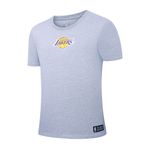 CAMISETA-FEXPRO-HOMBRE-NBATS524122-GY1