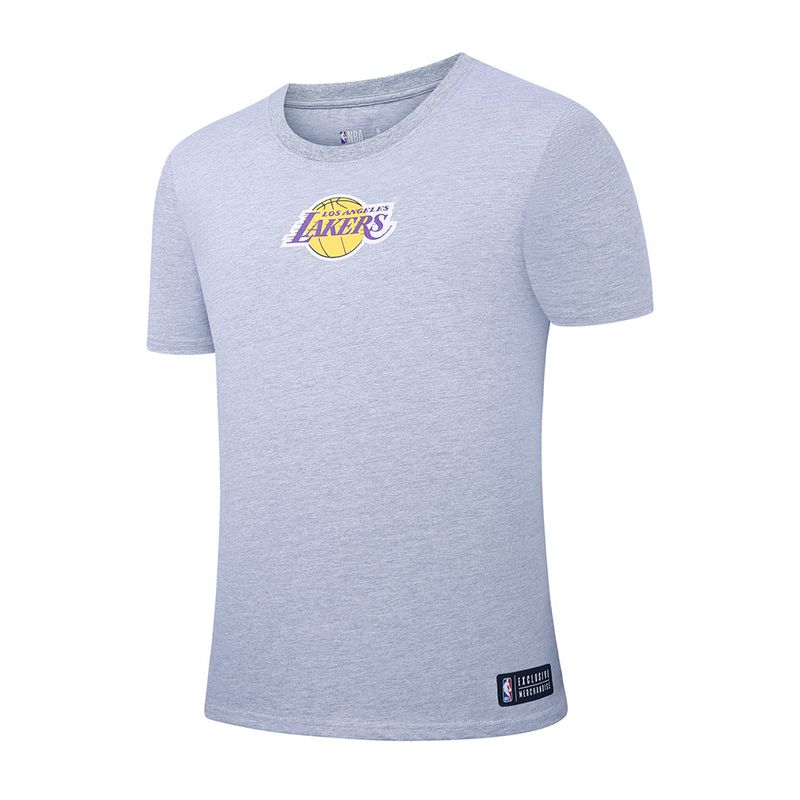 CAMISETA-FEXPRO-HOMBRE-NBATS524122-GY1