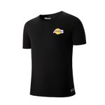 CAMISETA-FEXPRO-HOMBRE-NBPTS524205-BK1