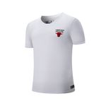 CAMISETA-FEXPRO-HOMBRE-NBPTS524205-WH2