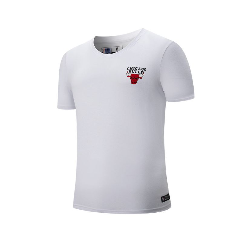 CAMISETA-FEXPRO-HOMBRE-NBPTS524205-WH2