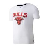 CAMISETA-FEXPRO-HOMBRE-NBATS524211-WH2