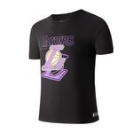 CAMISETA-FEXPRO-HOMBRE-NBATS524217-BK1