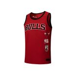 CAMISETA-FEXPRO-HOMBRE-NBATT524204-RD1