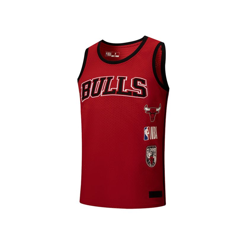 CAMISETA-FEXPRO-HOMBRE-NBATT524204-RD1