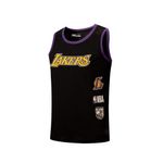 CAMISETA-FEXPRO-HOMBRE-NBATT524204-BK1