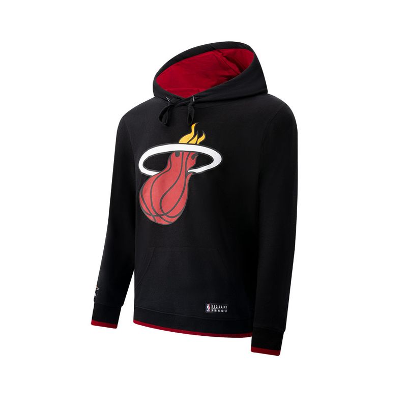 CHAQUETA-FEXPRO-HOMBRE-NBAHD521001-BLK6