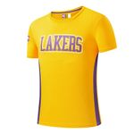 CAMISETA-FEXPRO-HOMBRE-NBATS521424-YLW