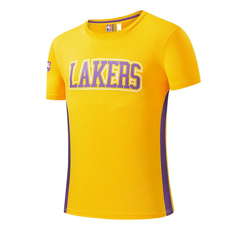 CAMISETA-FEXPRO-HOMBRE-NBATS521424-YLW