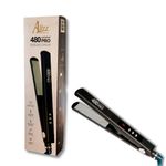 PLANCHA-DE-CABELLO-ALIZZ-P480EXN