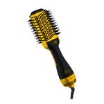 CEPILLO-ELECTRICO-ALIZZ-AIR360-INFRARED-DOR.