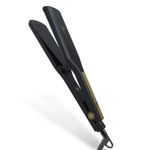 PLANCHA-DE-CABELLO-ALIZZ-PRO.--SIZE