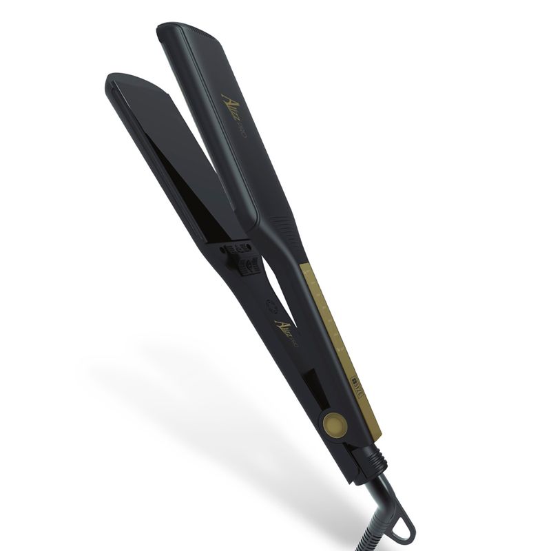 PLANCHA-DE-CABELLO-ALIZZ-PRO.--SIZE