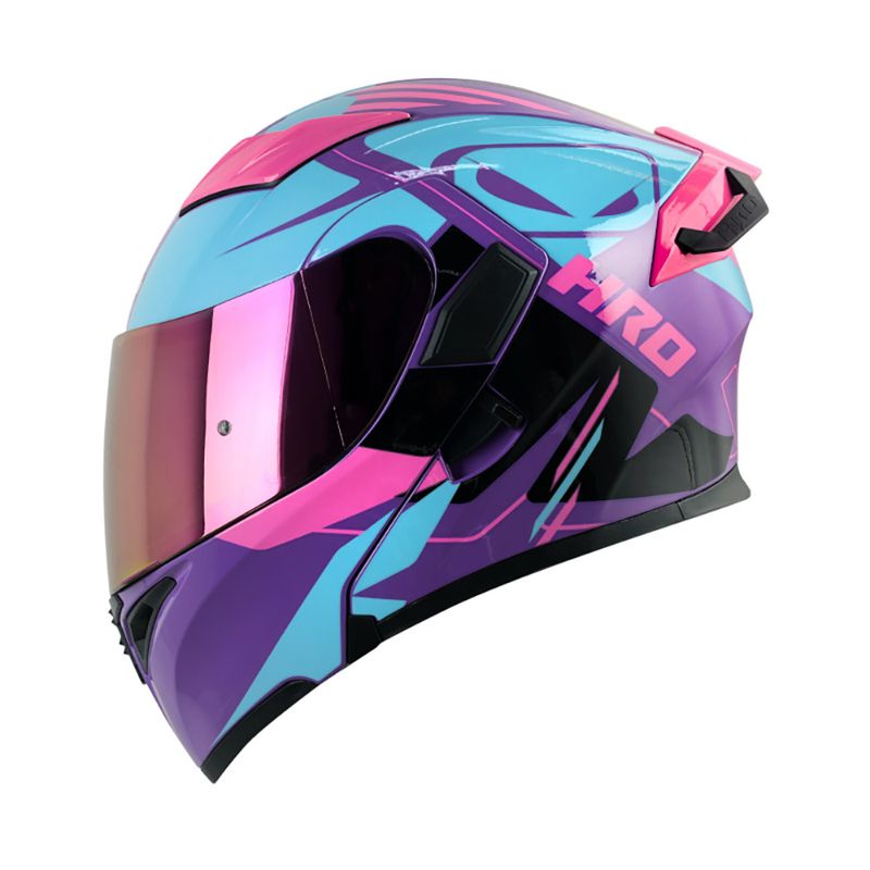CASCO-HRO-MUJER-3400-RARE-SM