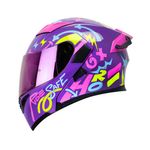 CASCO-HRO-MUJER-3400-YEAH-SM