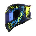 CASCO-HRO-HOMBRE-506-CHAMPION-SM.