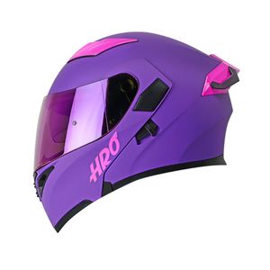 CASCO HRO MUJER 3400 SOLID SMM