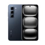 CELULAR-INFINIX-HOT-50-5G-8-256GB