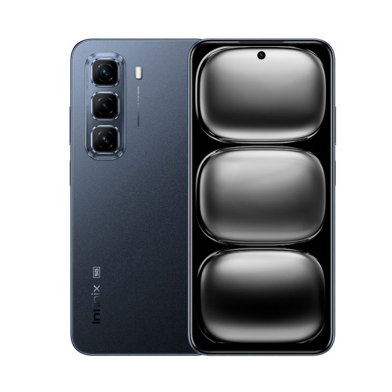 CELULAR-INFINIX-HOT-50-5G-8-256GB