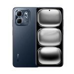 CELULAR-INFINIX-HOT-50I-4-256GB