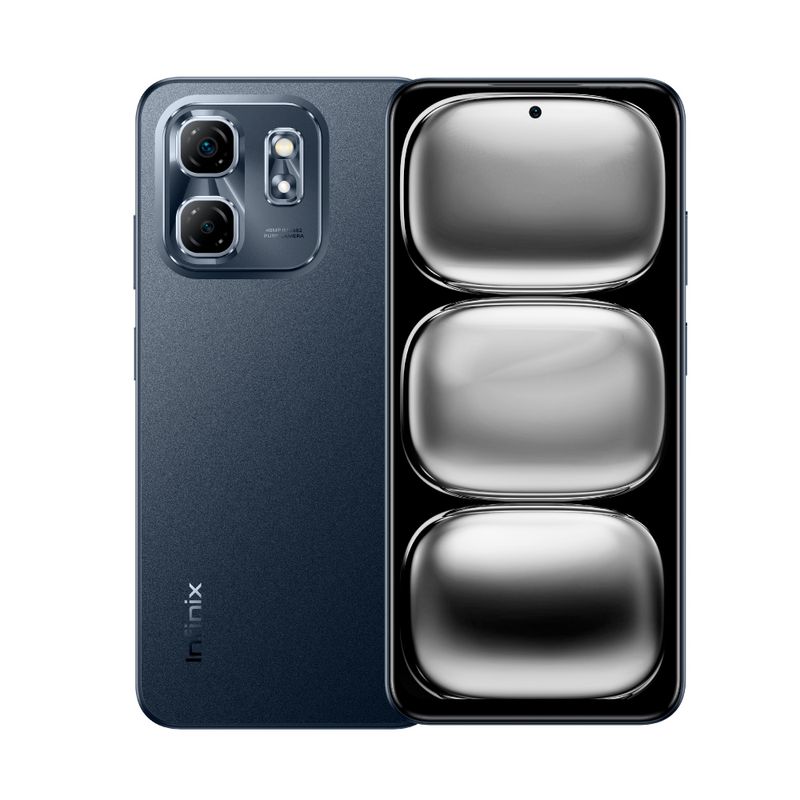 CELULAR-INFINIX-HOT-50I-4-256GB
