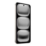 CELULAR-INFINIX-HOT-50I-4-256GB