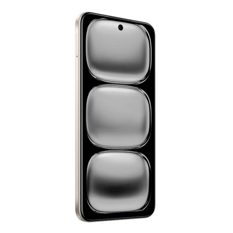 CELULAR-INFINIX-HOT-50I-4-256GB