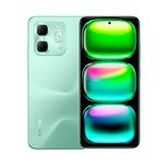 CELULAR-INFINIX-HOT-50I-4-256GB
