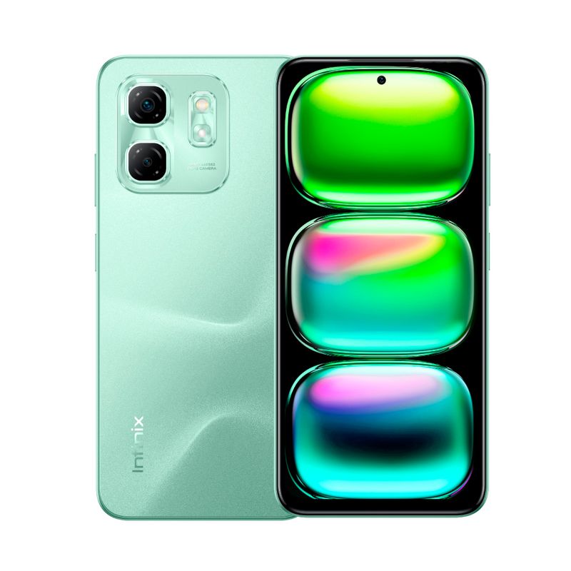 CELULAR-INFINIX-HOT-50I-4-256GB