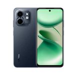 CELULAR-INFINIX-SMART-9-3-128GB