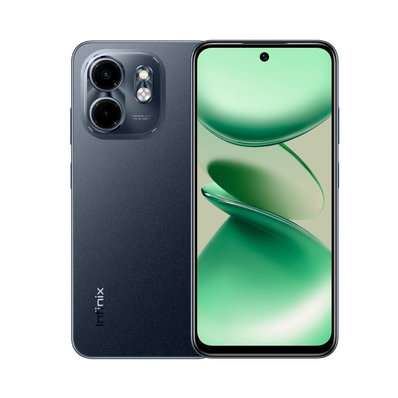 CELULAR-INFINIX-SMART-9-3-128GB
