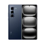 CELULAR-INFINIX-HOT-50-PRO--8-256