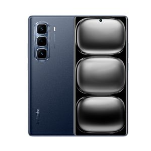 CELULAR INFINIX HOT 50 PRO+ 8+256