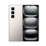 CELULAR-INFINIX-HOT-50-PRO--8-256