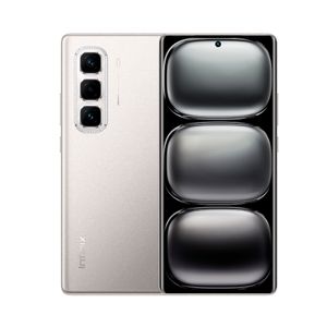 CELULAR INFINIX HOT 50 PRO+ 8+256