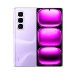 CELULAR-INFINIX-HOT-50-PRO--8-256