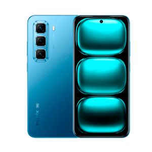 CELULAR INFINIX HOT 50 5G 8+256GB