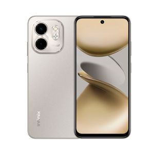 CELULAR INFINIX SMART 9 HD 3+64GB