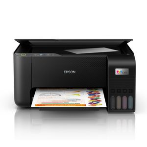 IMPRESORA EPSON L3251 WIFI