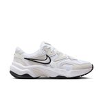 TENIS-NIKE-MUJER-FJ3794-102-AL8