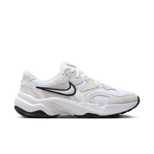 TENIS NIKE MUJER FJ3794-102 AL8