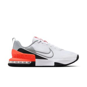 TENIS NIKE HOMBRE FQ1833-005 AM ALPHA
