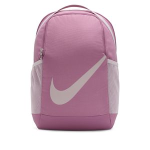 MORRAL NIKE DV9436-523