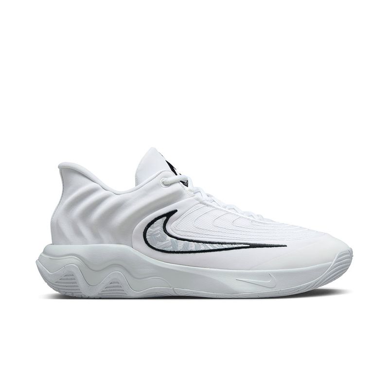 TENIS-NIKE-HOMBRE-FQ3680-100-GIANNIS