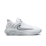 TENIS-NIKE-HOMBRE-FQ3680-100-GIANNIS