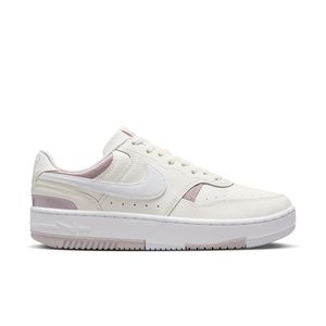 TENIS NIKE MUJER DX9176-114 GAMMA FOR